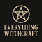 Everything Witchcraft - The Dark Coven